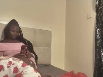 Sexylily25 October 12, 2025 Chaturbate stream image