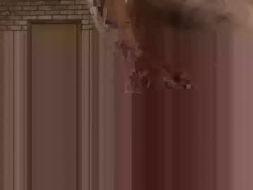Thatlover84 October 12, 2025 Chaturbate stream image