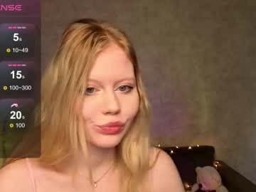 Wendy_228 October 12, 2025 Chaturbate stream image