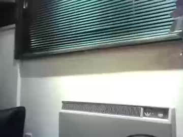 Zalina2 October 12, 2025 Chaturbate stream image