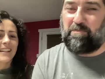 420kc_Couple October 12, 2025 Chaturbate stream image