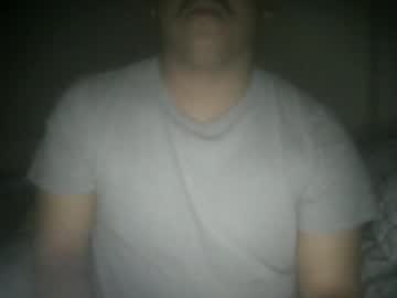 6inchdog311997 October 12, 2025 Chaturbate stream image