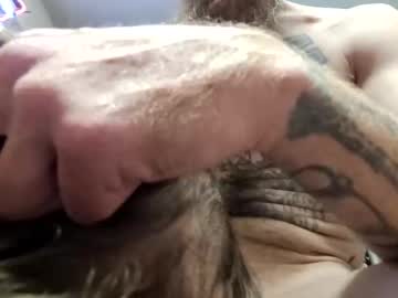 Acergod367003 October 12, 2025 Chaturbate stream image