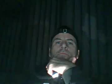Adz170578 October 12, 2025 Chaturbate stream image
