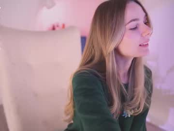 Cute_Pie_An October 12, 2025 Chaturbate stream image