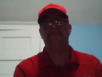 Daniel_Lbc October 12, 2025 Chaturbate stream image
