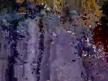 Eeveejinxy October 12, 2025 Chaturbate stream image