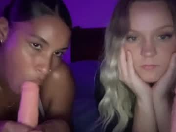 Hailsraexx October 12, 2025 Chaturbate stream image