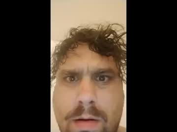 Jacobledyit21 October 12, 2025 Chaturbate stream image