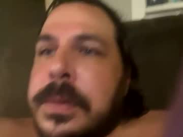 Jezdad22 October 12, 2025 Chaturbate stream image
