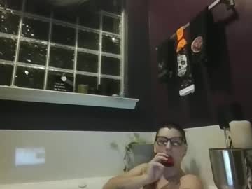 Ladyharley828 October 12, 2025 Chaturbate stream image