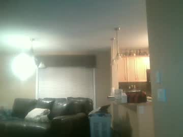 Log2398 October 12, 2025 Chaturbate stream image