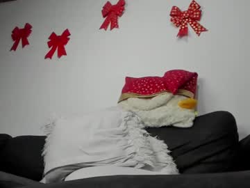 Maximo_Vitale19 October 12, 2025 Chaturbate stream image
