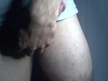 Nsw191 October 12, 2025 Chaturbate stream image