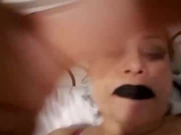 Rawandrealaf October 12, 2025 Chaturbate stream image