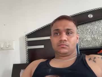 Rhythmhates October 12, 2025 Chaturbate stream image