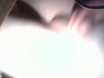 Roddog81s October 12, 2025 Chaturbate stream image