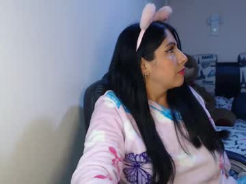 Sahotlove1 October 12, 2025 Chaturbate stream image