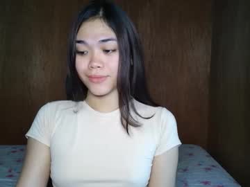 Saszzyyumiie stream photo from October 12, 2025