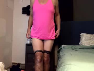 Sexdoll530353 October 12, 2025 Chaturbate stream image
