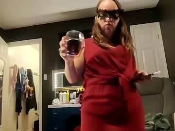Sinfulsynergy666 October 12, 2025 Chaturbate stream image