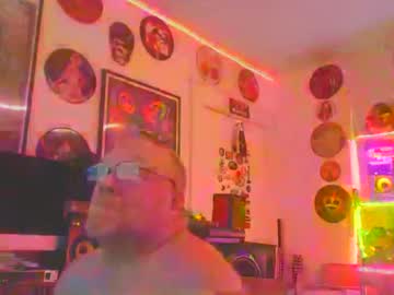 1tokeeptempo October 12, 2025 Chaturbate stream image