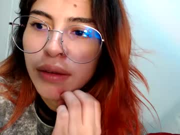 Acid_Katkryon October 12, 2025 Chaturbate stream image