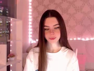 Holymiax October 12, 2025 Chaturbate stream image