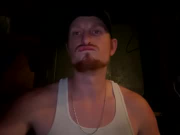 Tryagainbish296 October 12, 2025 Chaturbate stream image