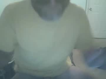69696977 October 12, 2025 Chaturbate stream image