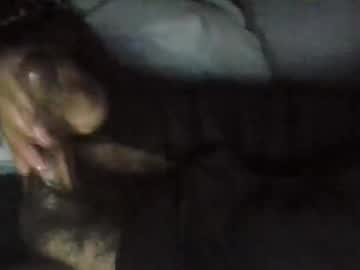 Goldroom332 October 12, 2025 Chaturbate stream image