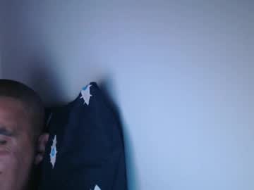 Haled_77 October 12, 2025 Chaturbate stream image
