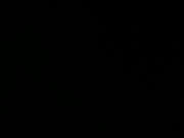 Jenniferdarkx October 12, 2025 Chaturbate stream image