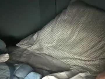 Kenny6117871 October 12, 2025 Chaturbate stream image