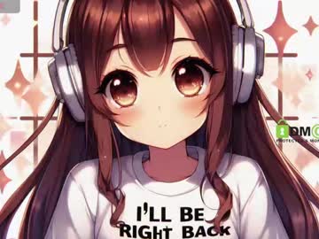 Khionebesset October 12, 2025 Chaturbate stream image