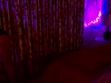 L_And_Elle October 12, 2025 Chaturbate stream image
