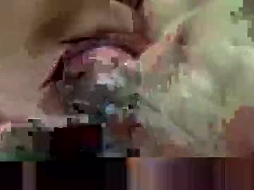 Liftedspirit33 October 12, 2025 Chaturbate stream image
