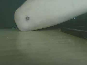 Santies87 October 12, 2025 Chaturbate stream image