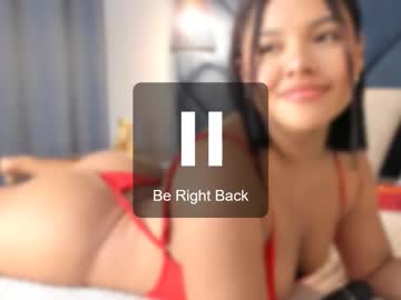 Sarita_Hills stream photo from October 12, 2025