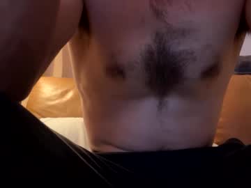 T265h October 12, 2025 Chaturbate stream image