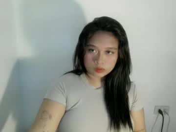 Aleysia69 October 12, 2025 Chaturbate stream image