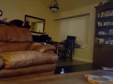 Angelxlondon October 12, 2025 Chaturbate stream image