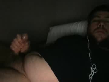 Crazybigdick710 October 12, 2025 Chaturbate stream image