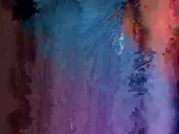 Fifipan October 12, 2025 Chaturbate stream image