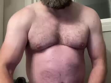 Freshnum October 12, 2025 Chaturbate stream image
