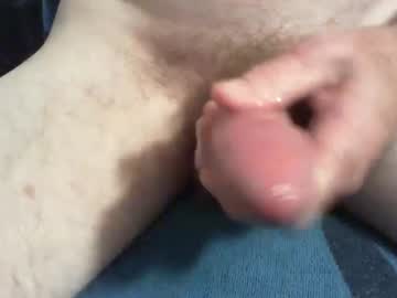 Hungandhilarious October 12, 2025 Chaturbate stream image