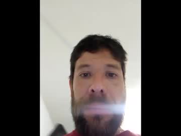 Ivanchelon October 12, 2025 Chaturbate stream image