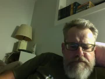 Jackbnibbled24 October 12, 2025 Chaturbate stream image