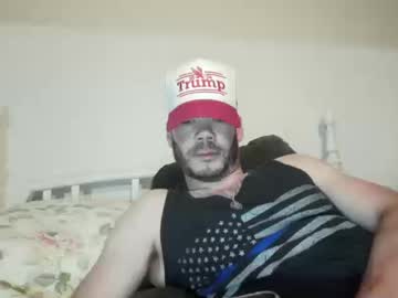 Jryan90 October 12, 2025 Chaturbate stream image