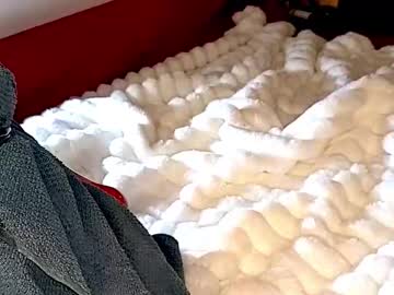 Maybeanal October 12, 2025 Chaturbate stream image